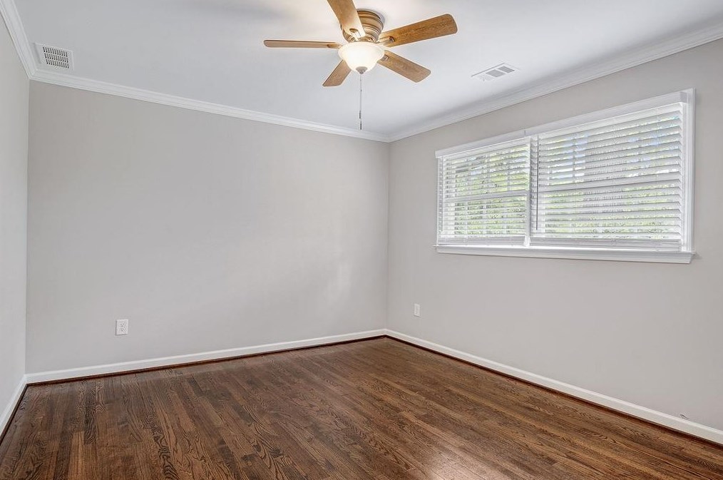 3159 Toney Dr, Decatur GA  30032-6713 exterior