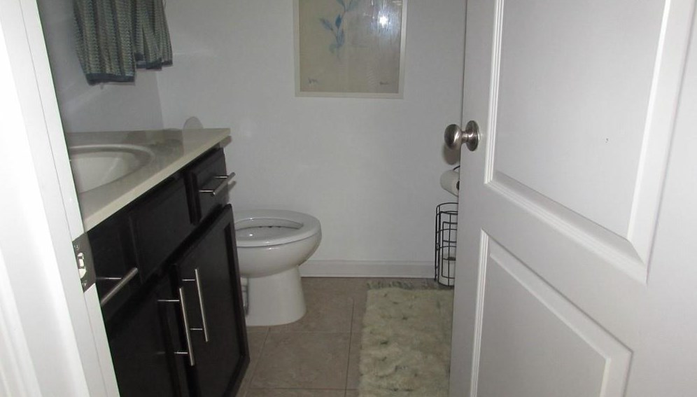 3973 Princeton Lakes Way, Atlanta GA  30331-5595 exterior