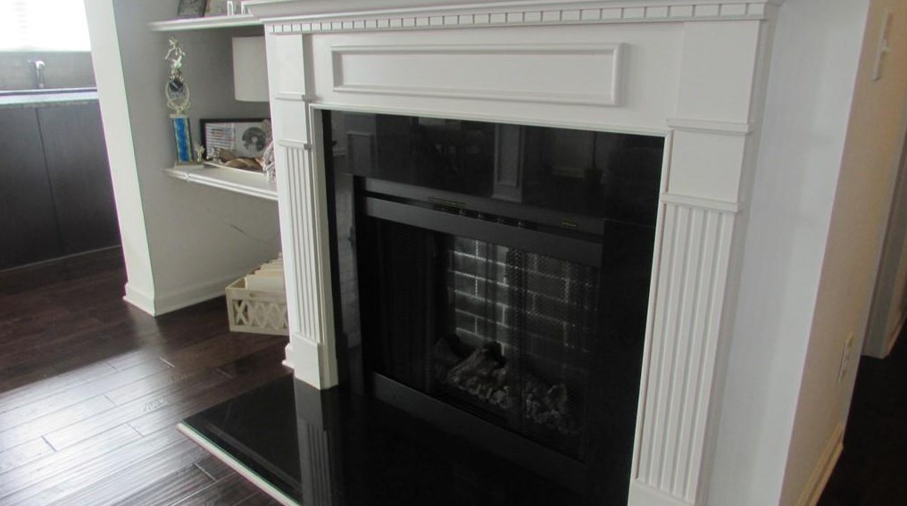 3973 Princeton Lakes Way, Atlanta GA  30331-5595 exterior
