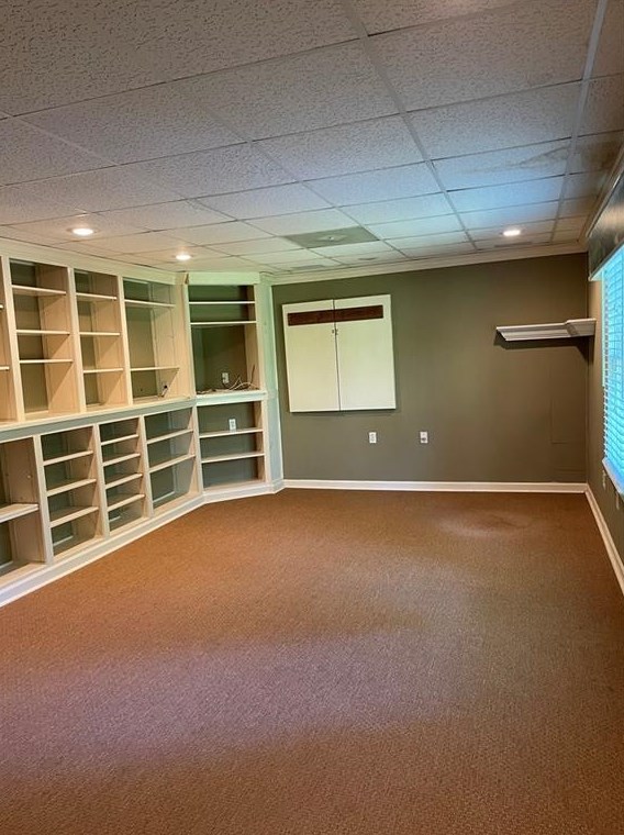 1401 Ragley Hall Rd, Atlanta GA  30319-2517 exterior