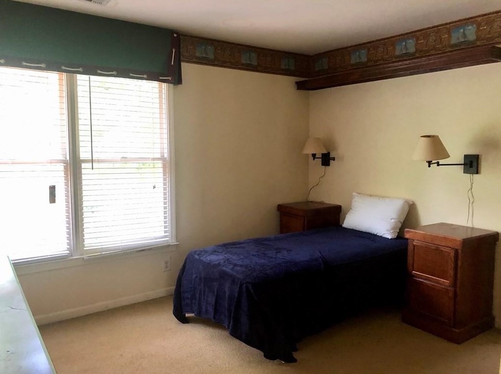 1681 Reserve Way, Decatur GA  30033-1542 exterior