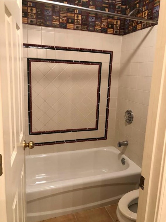 1681 Reserve Way, Decatur GA  30033-1542 exterior