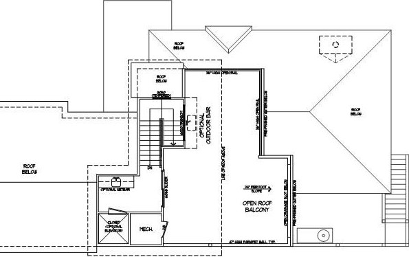 562 Rankin St, Atlanta GA 30308-2812 exterior