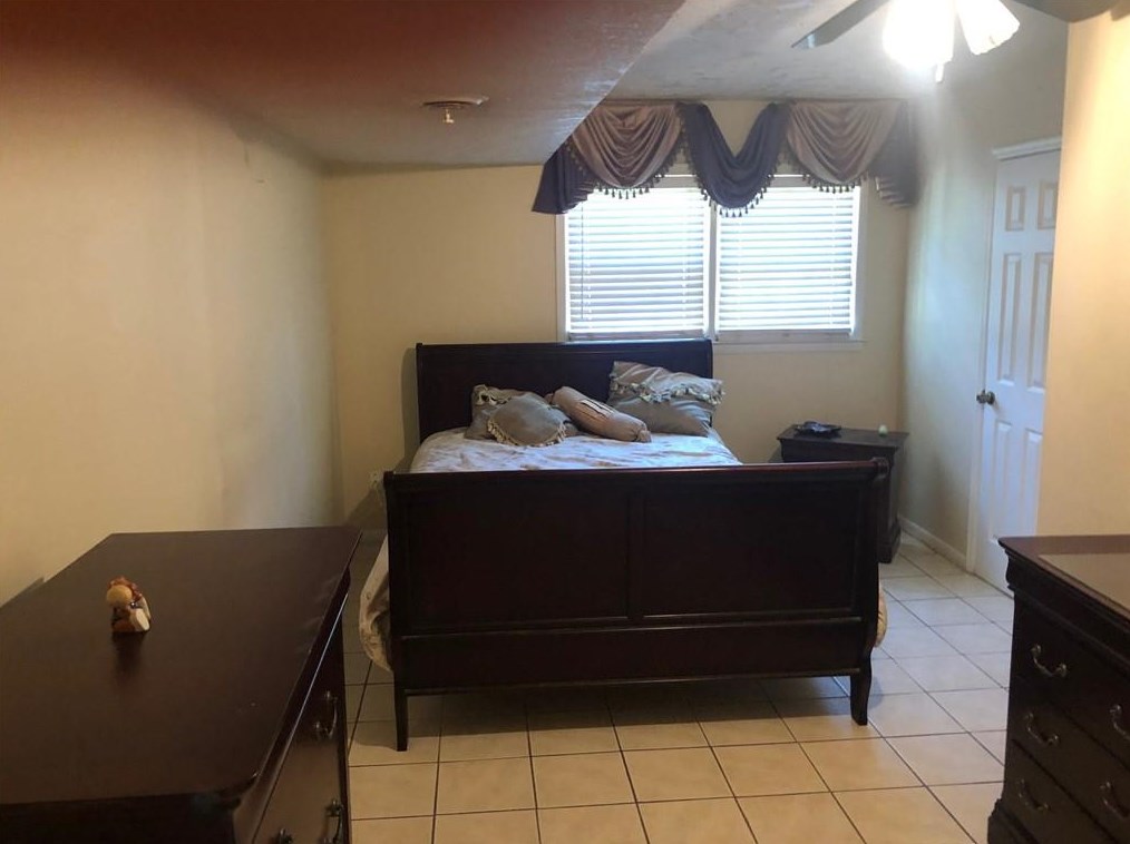 2379 Tiffany Cir, Decatur GA  30035-3316 exterior