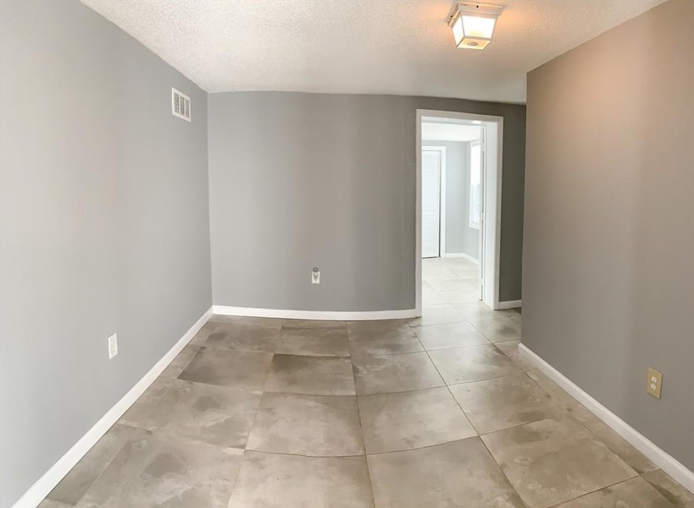 55 Moury Ave, Atlanta GA  30315-4071 exterior