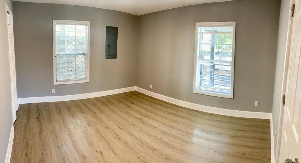 55 Moury Ave, Atlanta GA  30315-4071 exterior