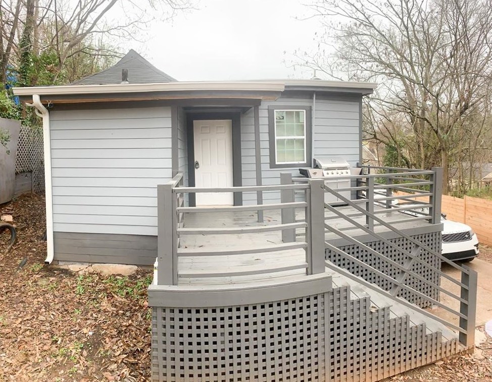 55 Moury Ave, Atlanta GA  30315-4071 exterior