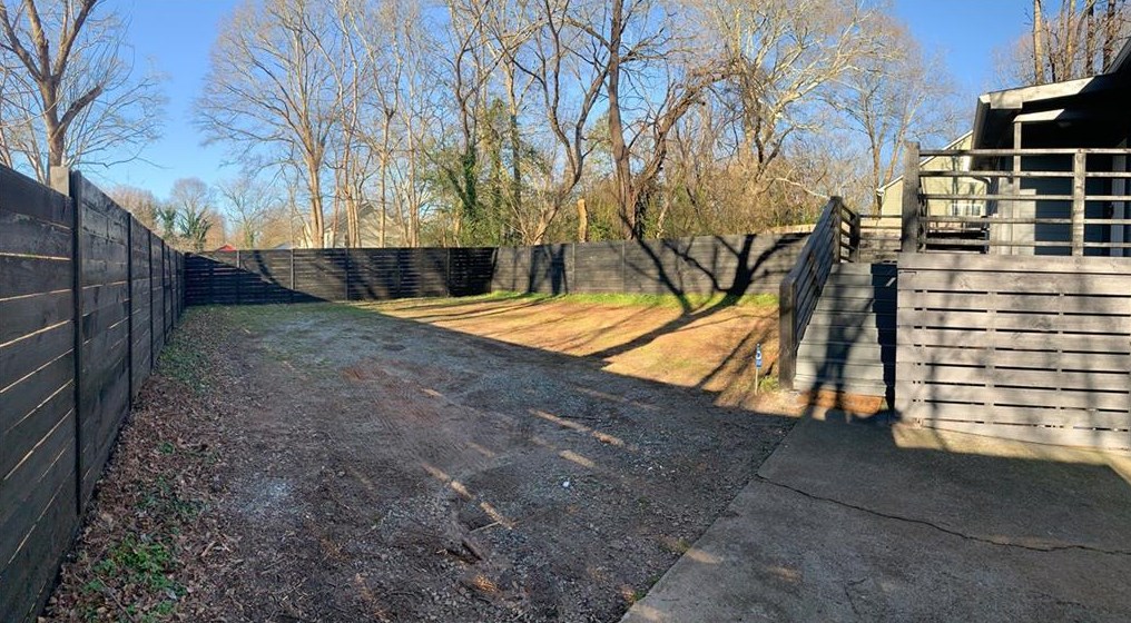 55 Moury Ave, Atlanta GA  30315-4071 exterior