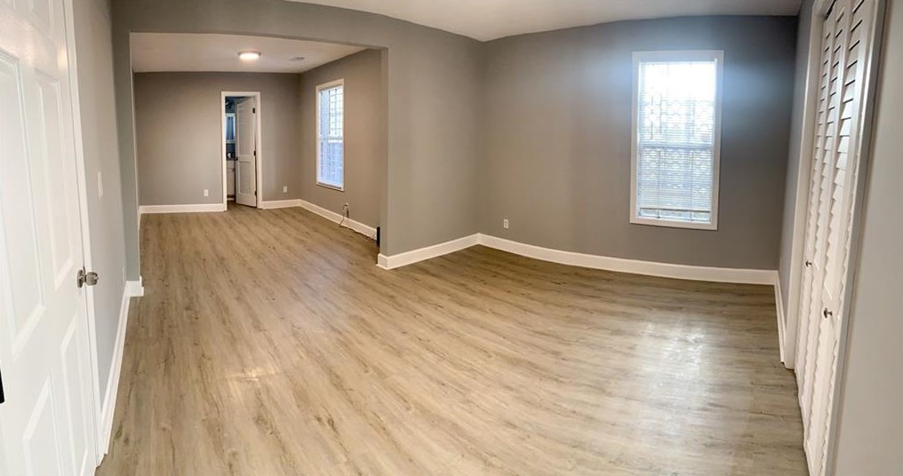 55 Moury Ave, Atlanta GA  30315-4071 exterior