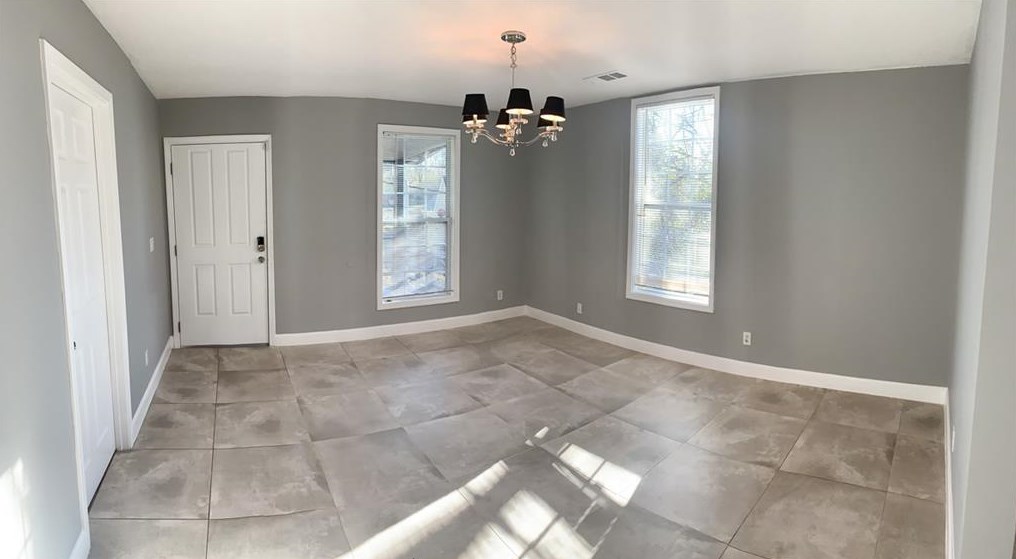 55 Moury Ave, Atlanta GA  30315-4071 exterior