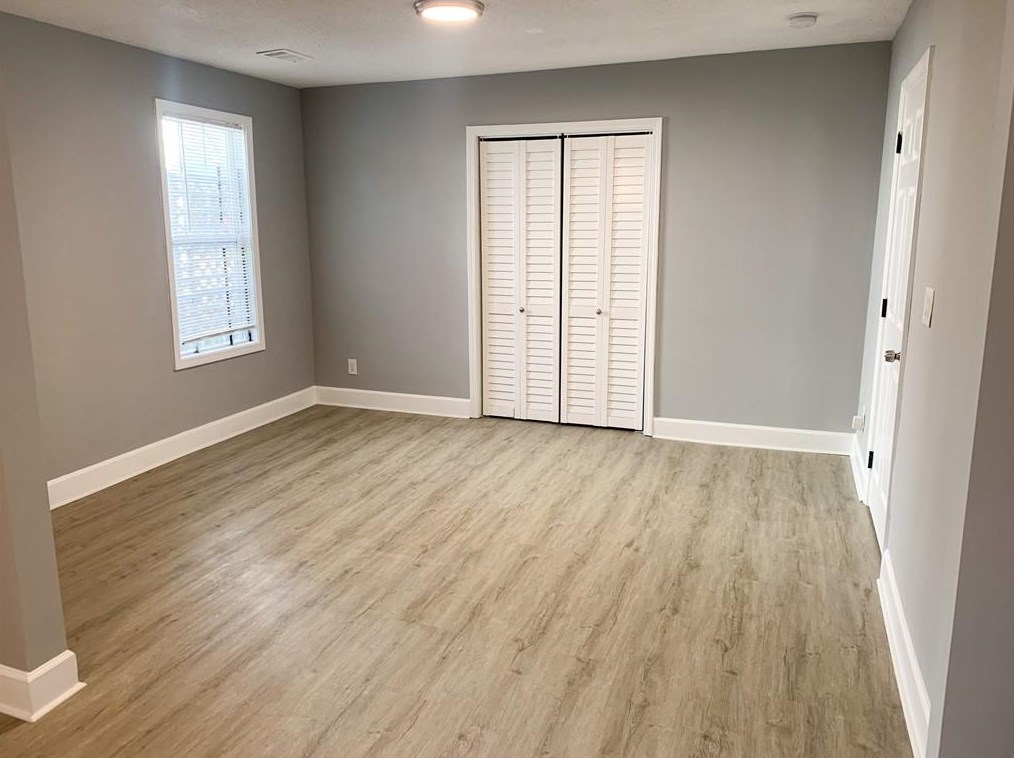 55 Moury Ave, Atlanta GA  30315-4071 exterior