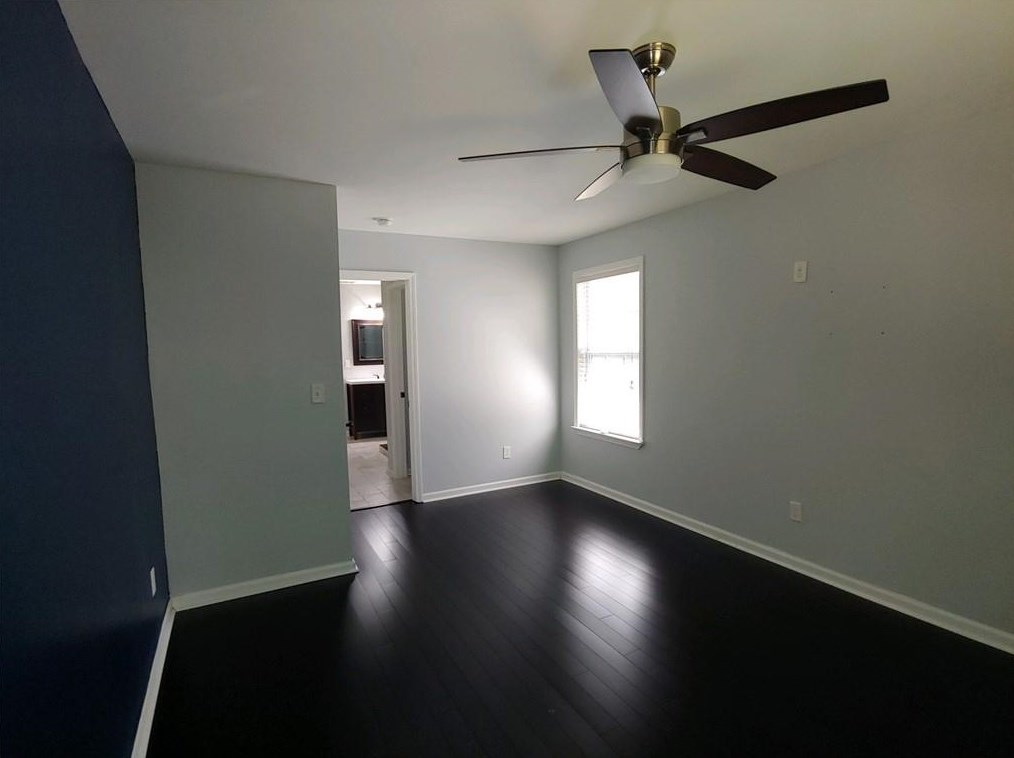 2894 Joyce Ave, Decatur GA  30032-4324 exterior