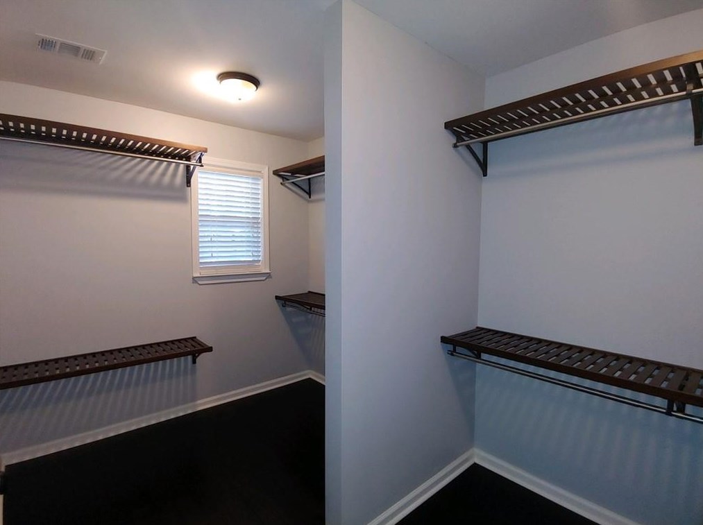 2894 Joyce Ave, Decatur GA  30032-4324 exterior