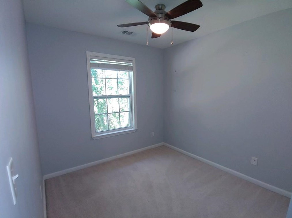 2894 Joyce Ave, Decatur GA  30032-4324 exterior