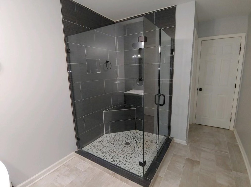 2894 Joyce Ave, Decatur GA  30032-4324 exterior