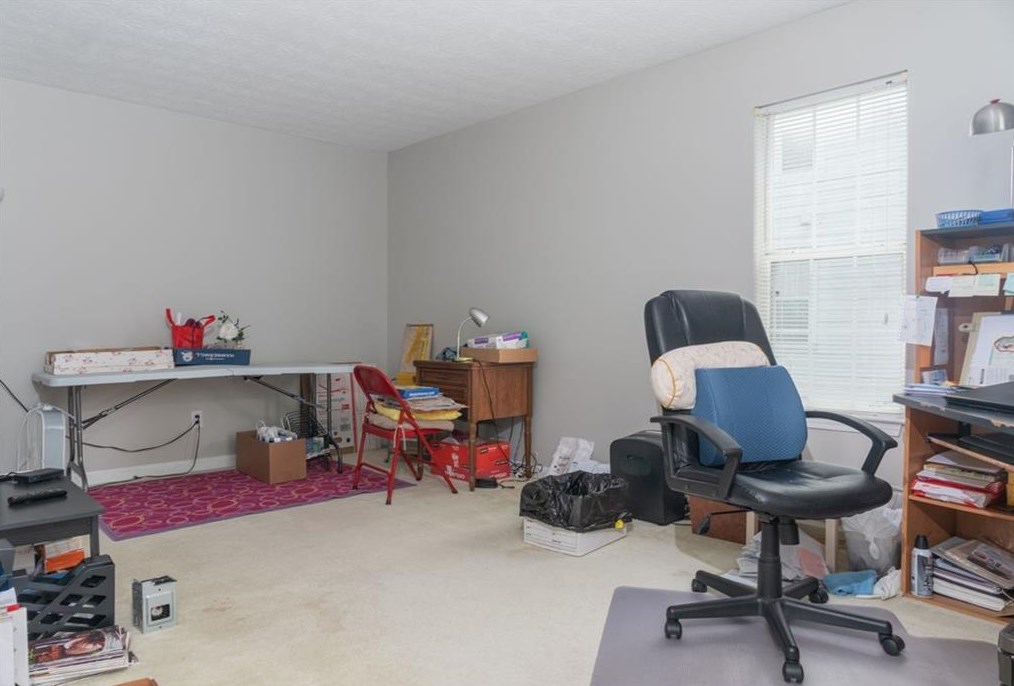 3202 Kingswood Gln, Decatur GA  30034-6709 exterior