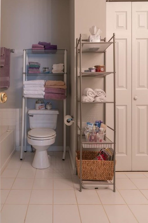 3202 Kingswood Gln, Decatur GA  30034-6709 exterior