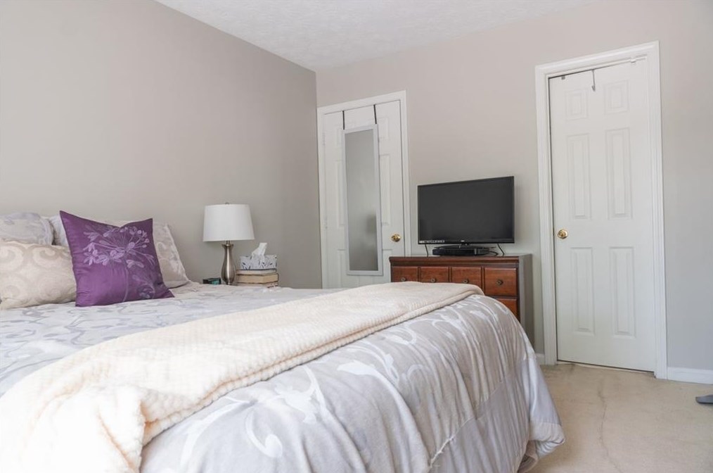 3202 Kingswood Gln, Decatur GA  30034-6709 exterior