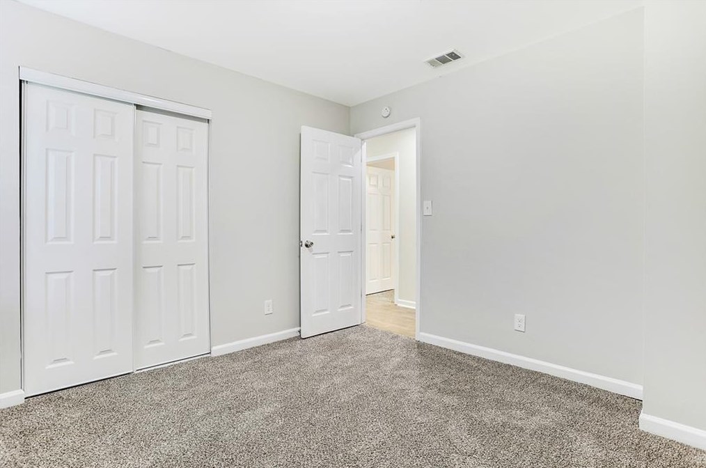 2916 Cocklebur Rd, Decatur GA  30034-3443 exterior