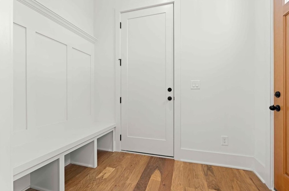 121 Mead Rd, Decatur GA  30030-3621 exterior