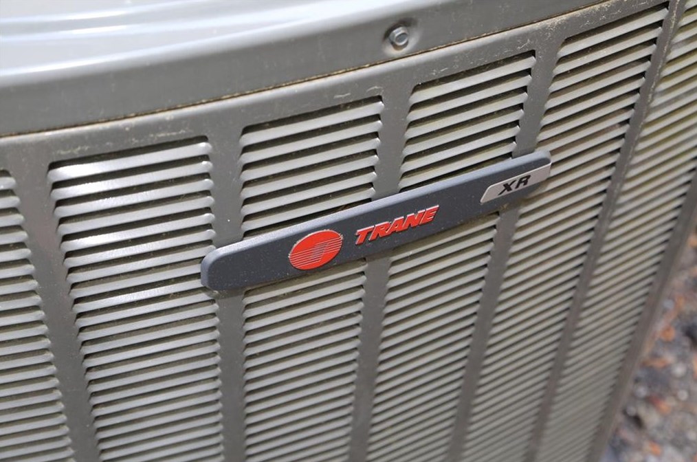 99 Cartee Way, Dallas GA  30157-1407 exterior