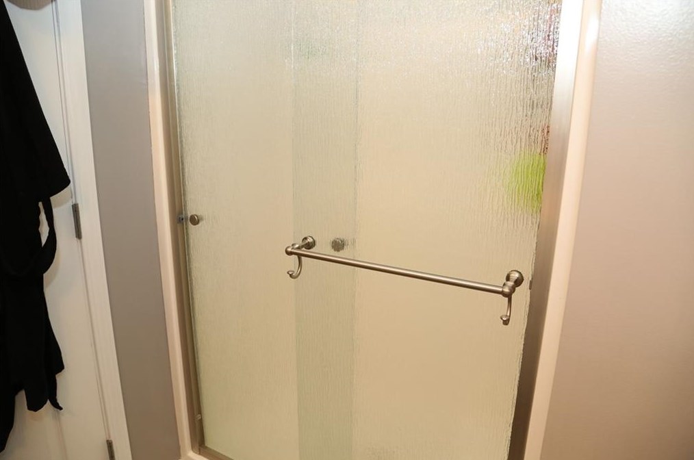 99 Cartee Way, Dallas GA  30157-1407 exterior