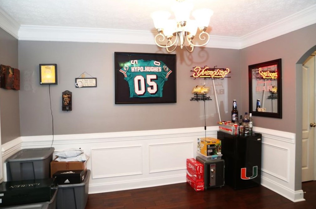 99 Cartee Way, Dallas GA  30157-1407 exterior