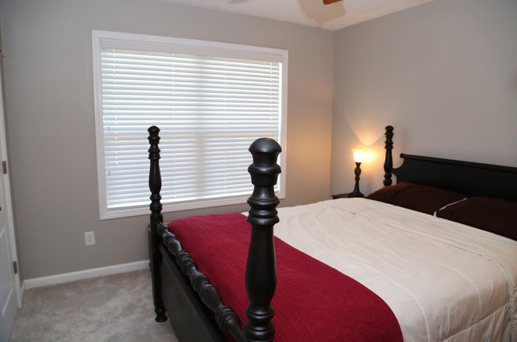 99 Cartee Way, Dallas GA  30157-1407 exterior