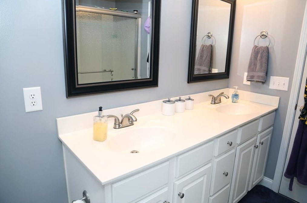 99 Cartee Way, Dallas GA  30157-1407 exterior