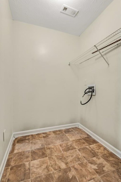 1535 Eastern Sunrise Ln, Decatur GA  30034-1690 exterior