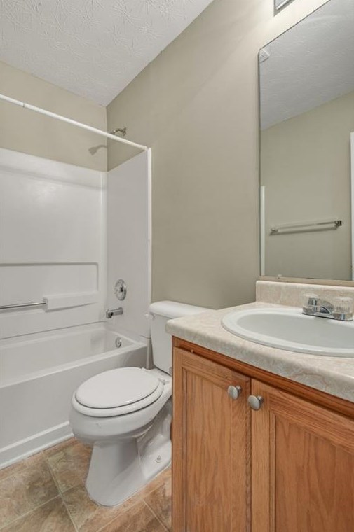 1535 Eastern Sunrise Ln, Decatur GA  30034-1690 exterior