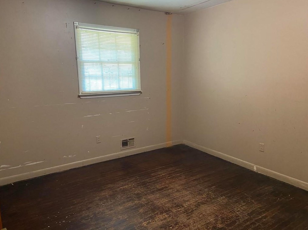 2388 Tarian Dr, Decatur GA  30034-2942 exterior