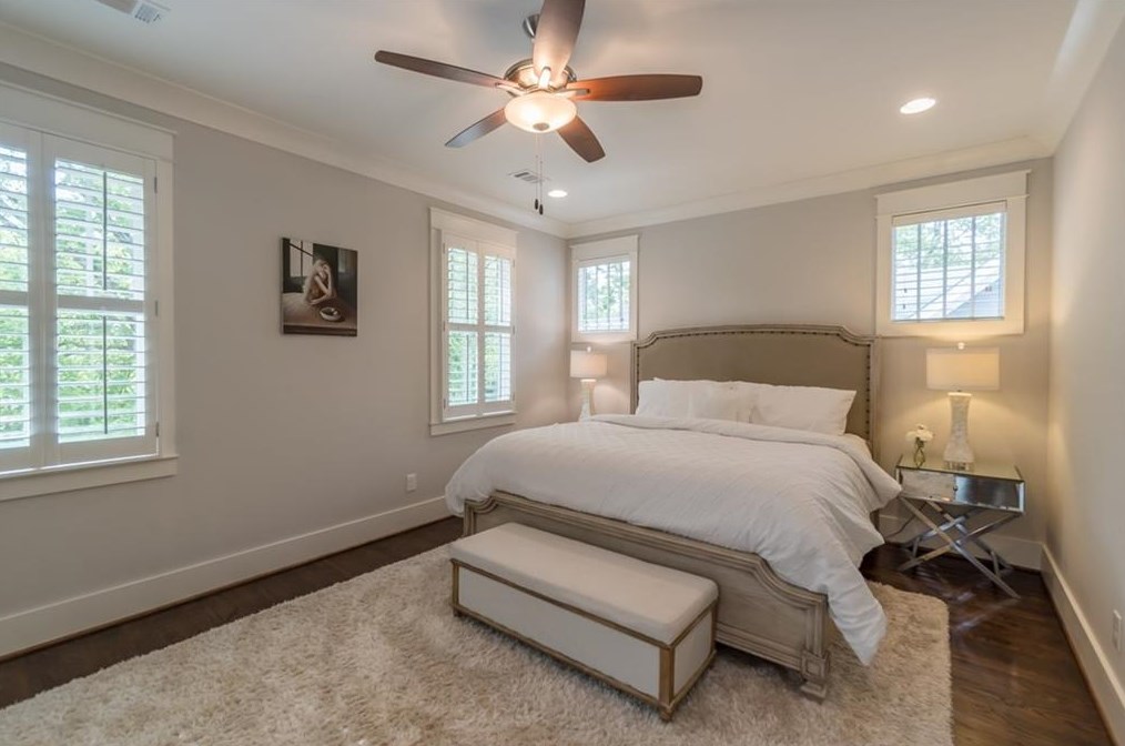 451 3rd Ave, Decatur GA  30030-4237 exterior