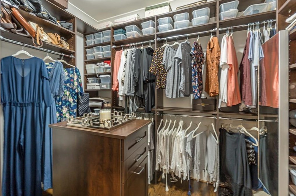 451 3rd Ave, Decatur GA  30030-4237 exterior