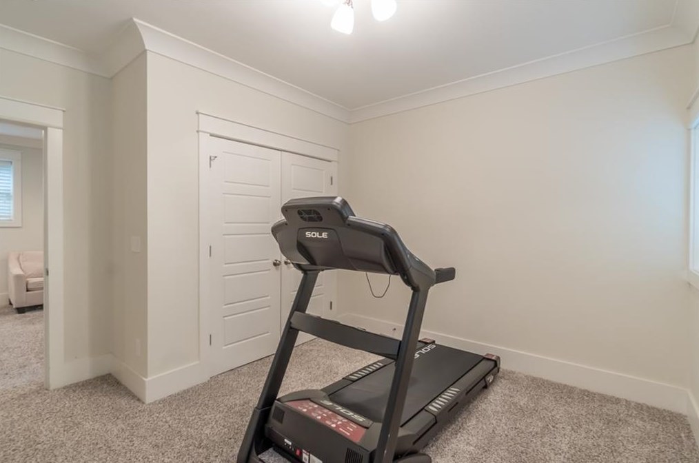 451 3rd Ave, Decatur GA  30030-4237 exterior