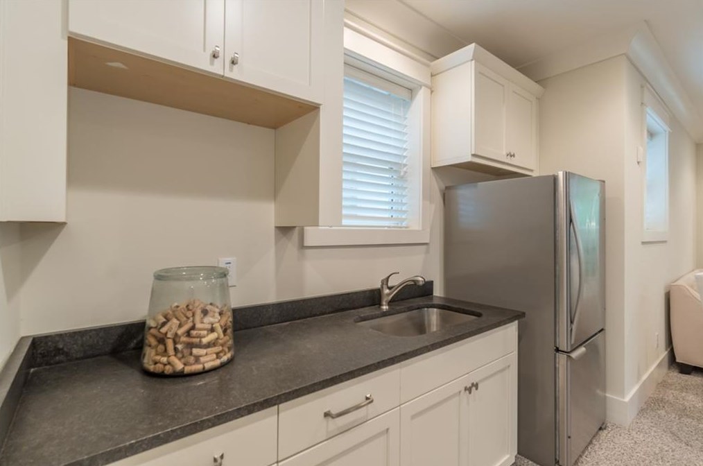 451 3rd Ave, Decatur GA  30030-4237 exterior