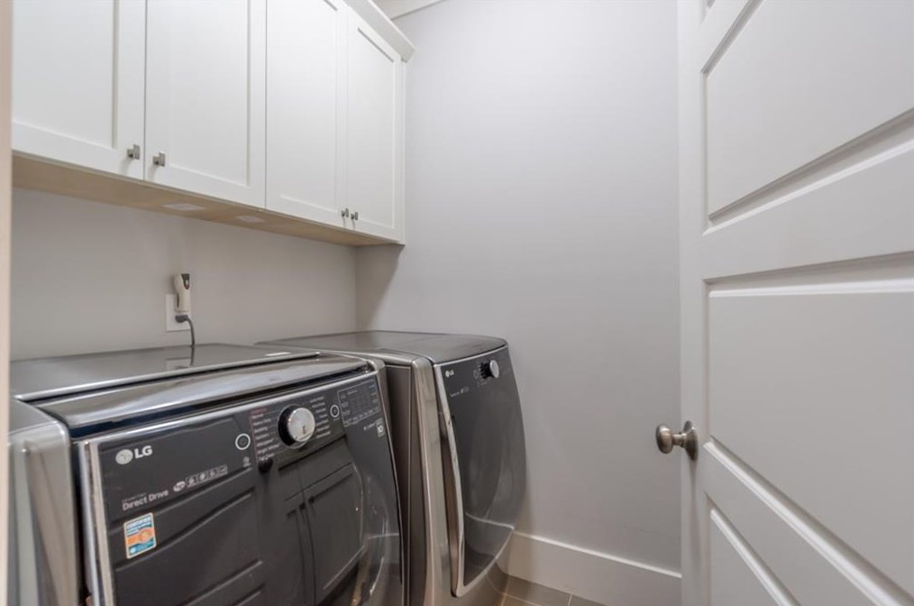 451 3rd Ave, Decatur GA  30030-4237 exterior