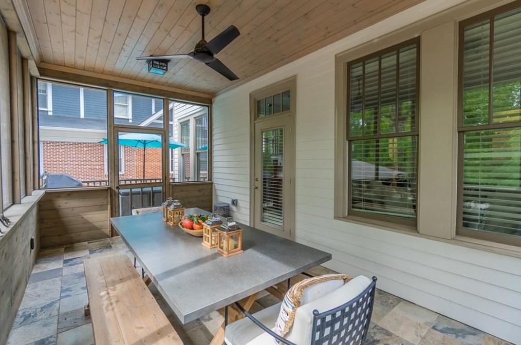 451 3rd Ave, Decatur GA  30030-4237 exterior