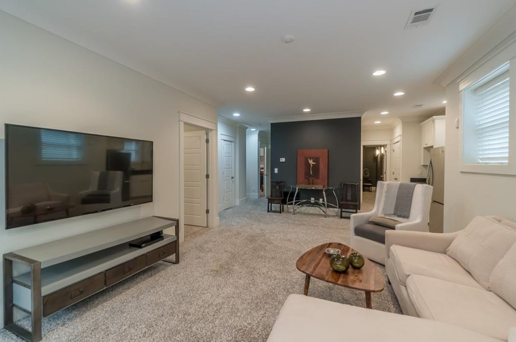 451 3rd Ave, Decatur GA  30030-4237 exterior