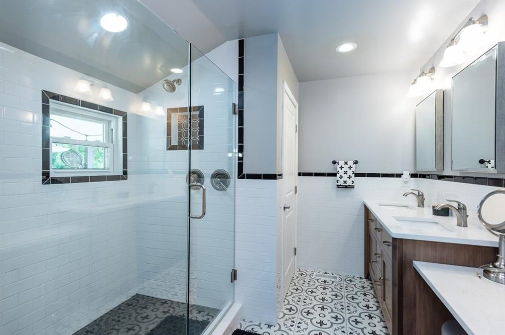 435 Pensdale Rd, Decatur GA  30030-1414 exterior