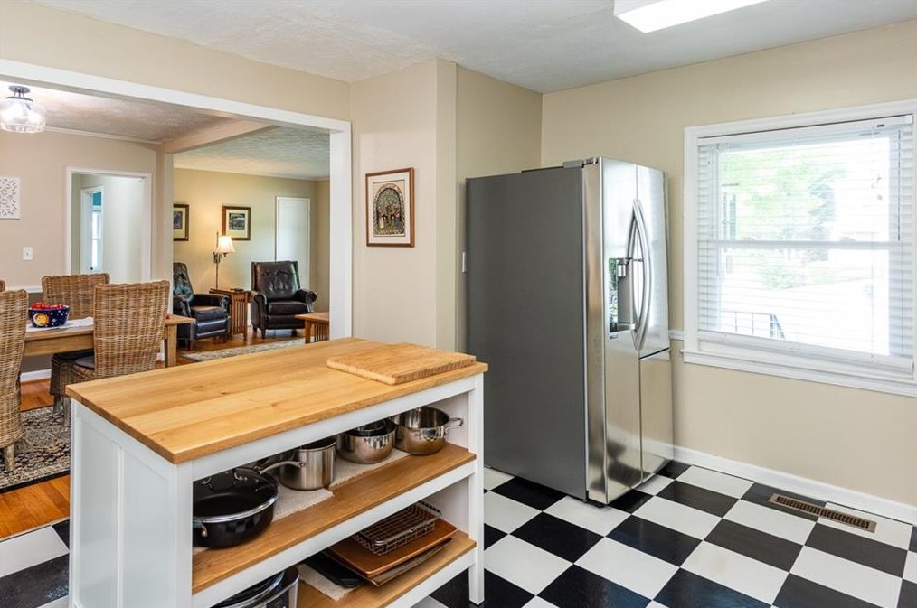 435 Pensdale Rd, Decatur GA  30030-1414 exterior