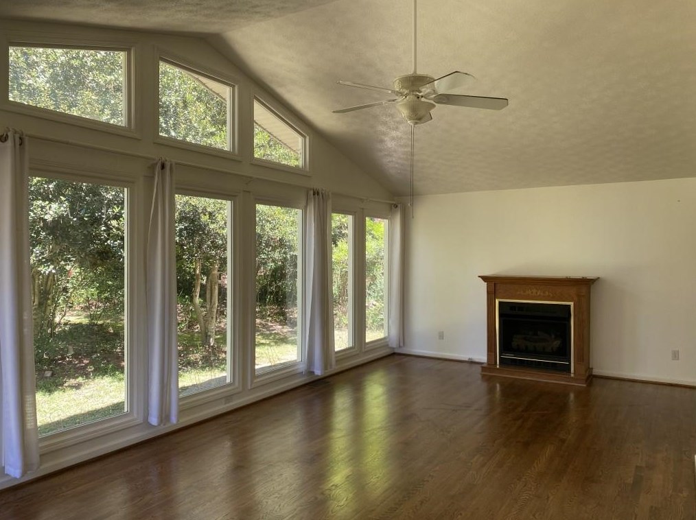 2022 Woodbine Ter, Atlanta GA  30329-2728 exterior