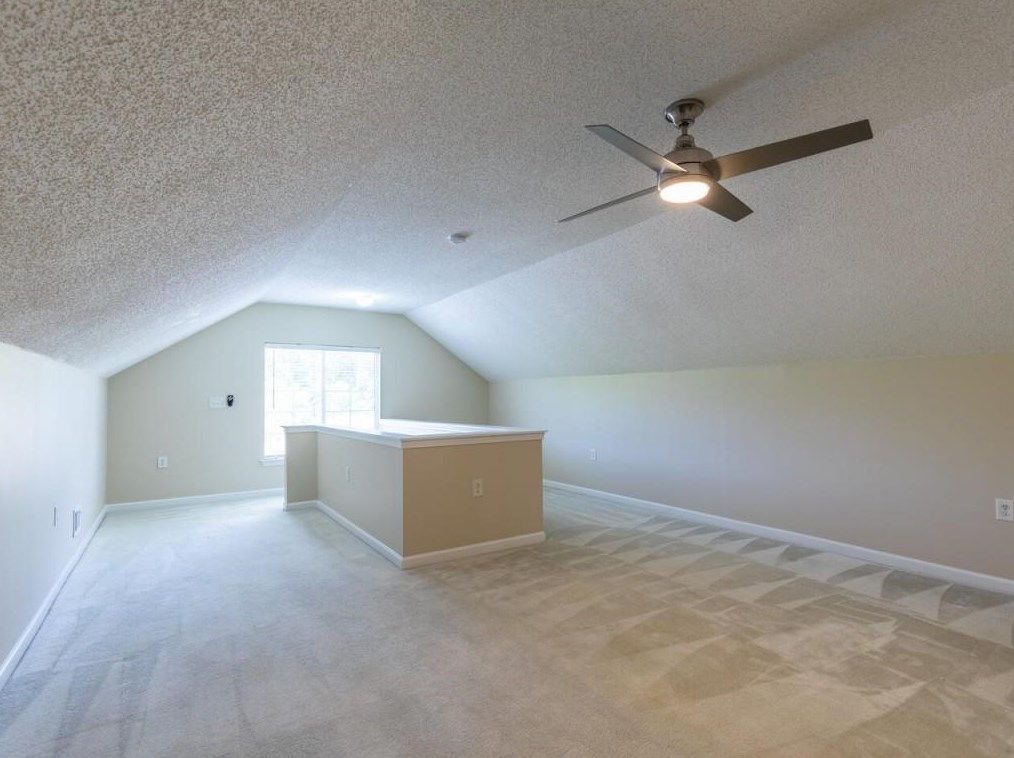 22107 Harvest Rdg Ln, Alpharetta GA 30022-8656 exterior