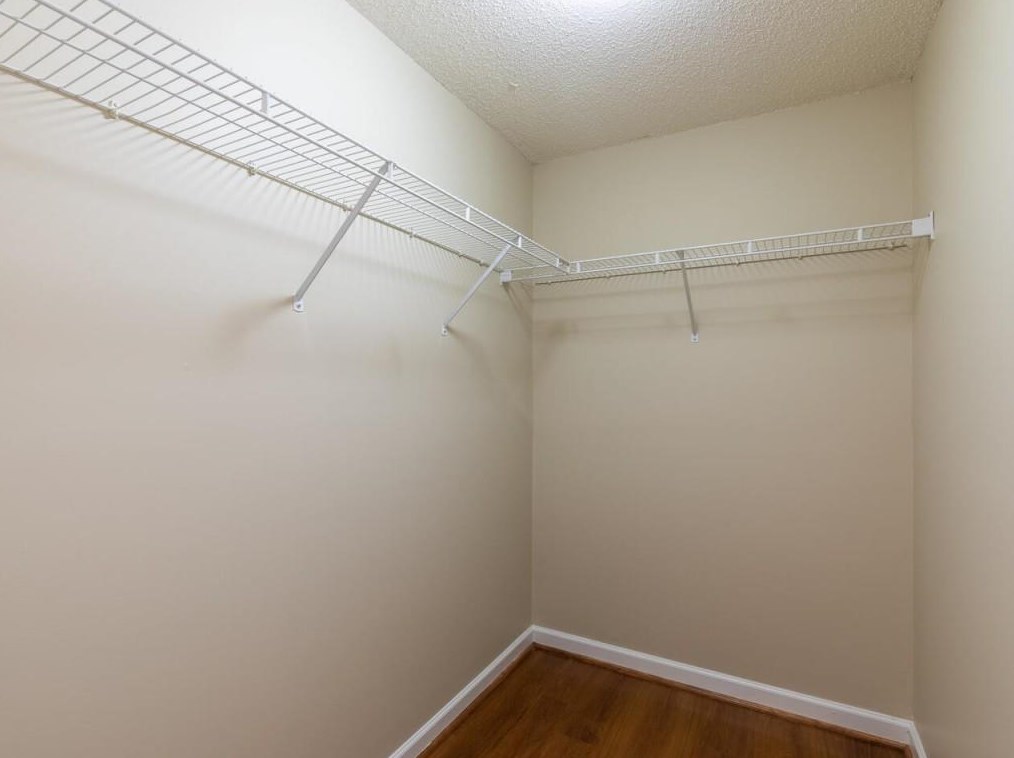 22107 Harvest Rdg Ln, Alpharetta GA 30022-8656 exterior