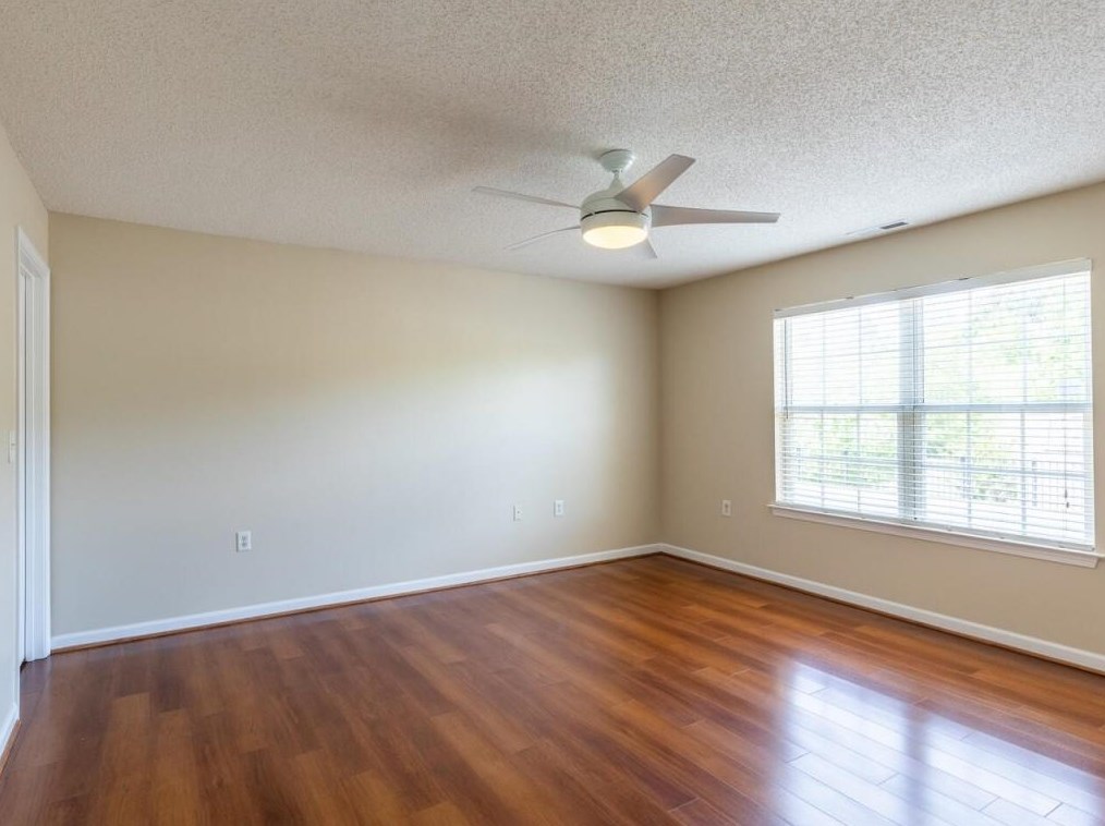 22107 Harvest Rdg Ln, Alpharetta GA 30022-8656 exterior