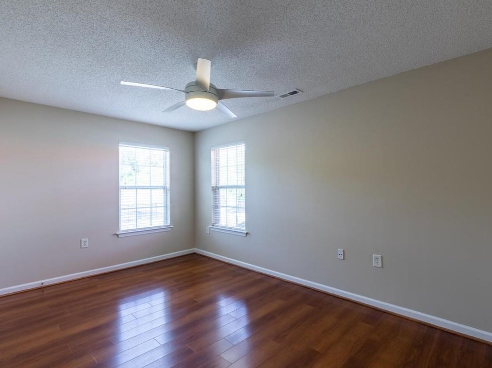 22107 Harvest Rdg Ln, Alpharetta GA 30022-8656 exterior