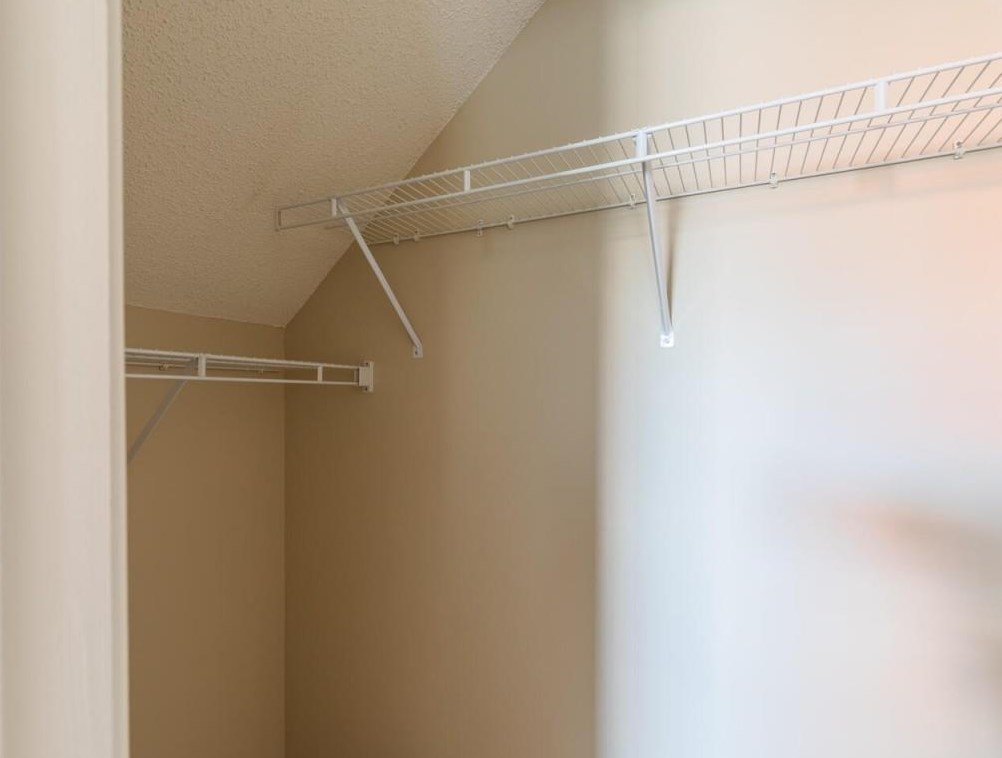 22107 Harvest Rdg Ln, Alpharetta GA 30022-8656 exterior