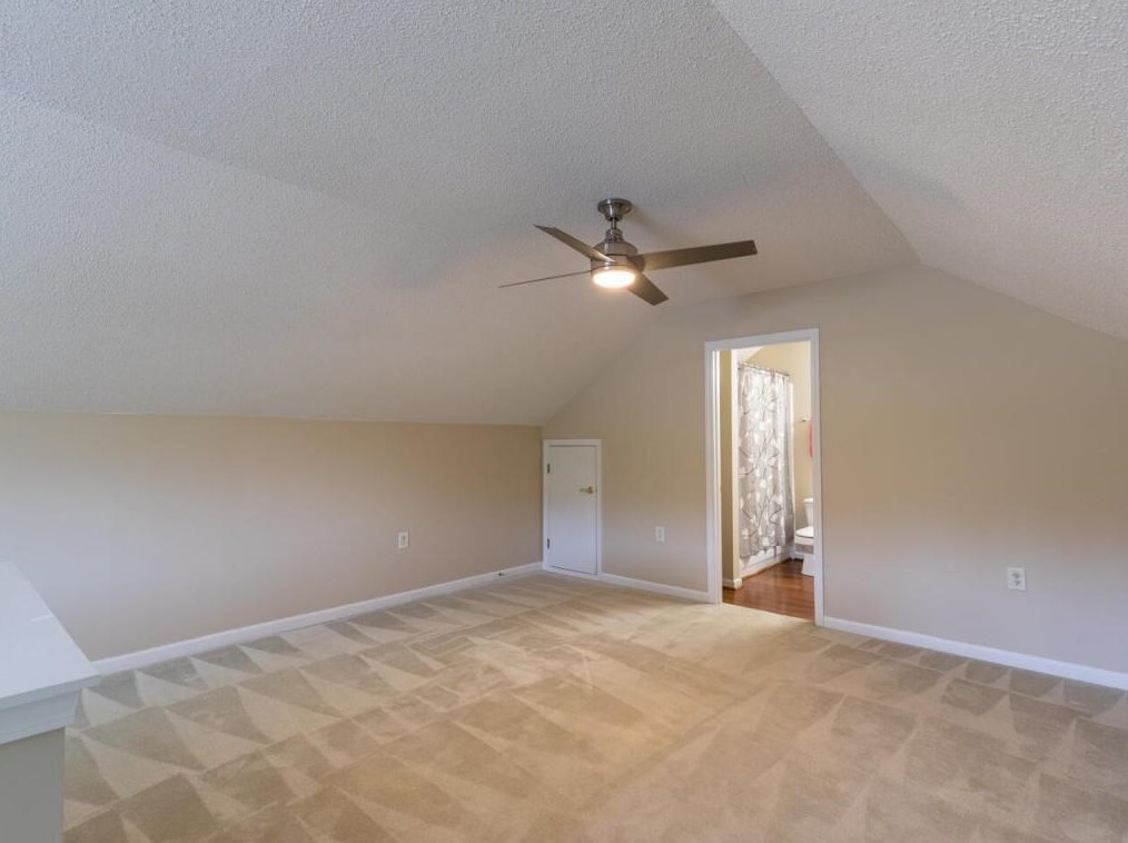 22107 Harvest Rdg Ln, Alpharetta GA 30022-8656 exterior