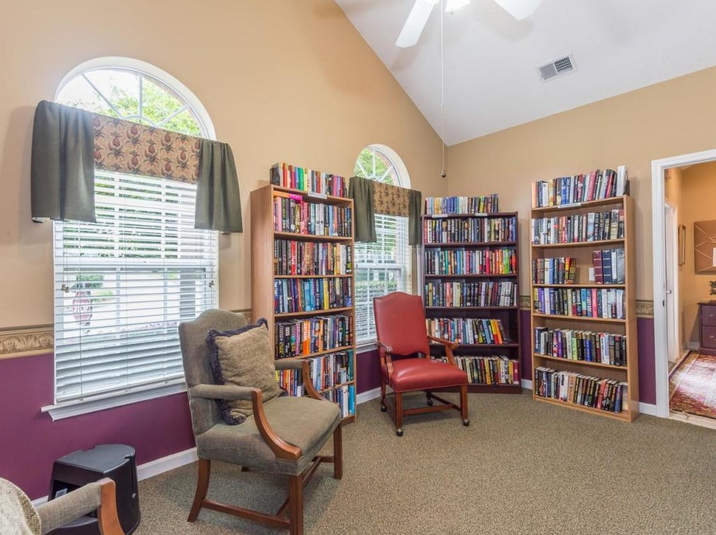 22107 Harvest Rdg Ln, Alpharetta GA 30022-8656 exterior