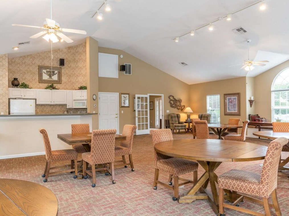 22107 Harvest Rdg Ln, Alpharetta GA 30022-8656 exterior